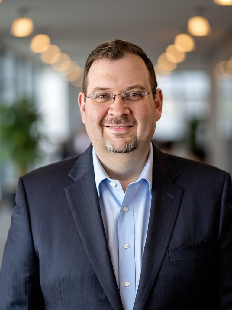 Dr. Muhamad Aly Rifai Newsmaker, Researcher, and Physician.